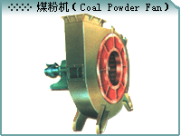 �����ş�